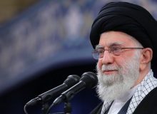 #غافل_ترین_مردم